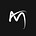 M Aman's avatar