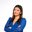 Reem Ibrahim's avatar
