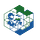 The Open Vista