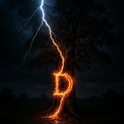 DEUS - documentation 1.6