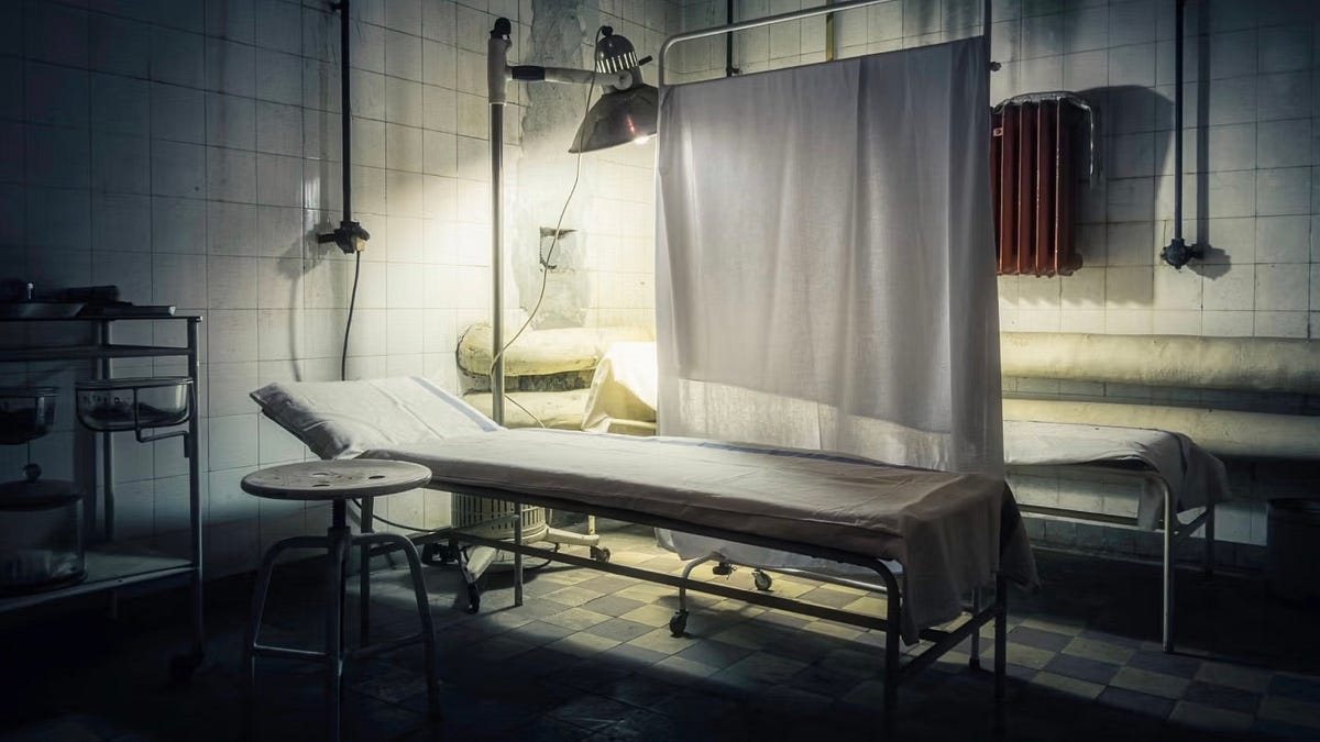 quoththeraven.substack.com