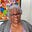 Darlene Lucas's avatar