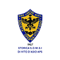 Storica Società Operaia's avatar