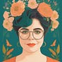 Gisse Peralta Nondedeu's avatar