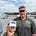 CPT Robert M Cornicelli's avatar