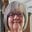 Charlene Newcomb's avatar