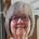 Charlene Newcomb's avatar