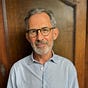 Rupert Spira's avatar