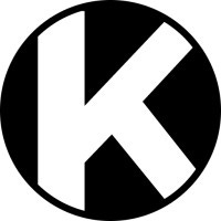 KUBERA | LinkedIn