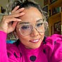 Mónica L. Martínez's avatar