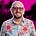 Dean Seddon's avatar