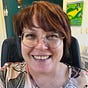 Deirdre Roos's avatar