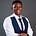 Abimbola Abe's avatar