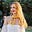 erica b allaby's avatar