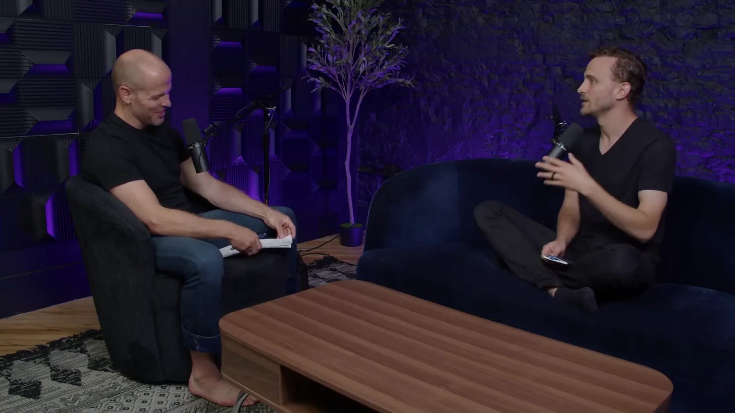 Processus d'intégration chez Levels Processus d'intégration chez Levels