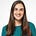 Maria Paz Oliva's avatar