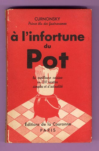 A red and black book cover
Description automatically generated A red and black book cover
Description automatically generated