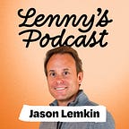 Lenny's Newsletter