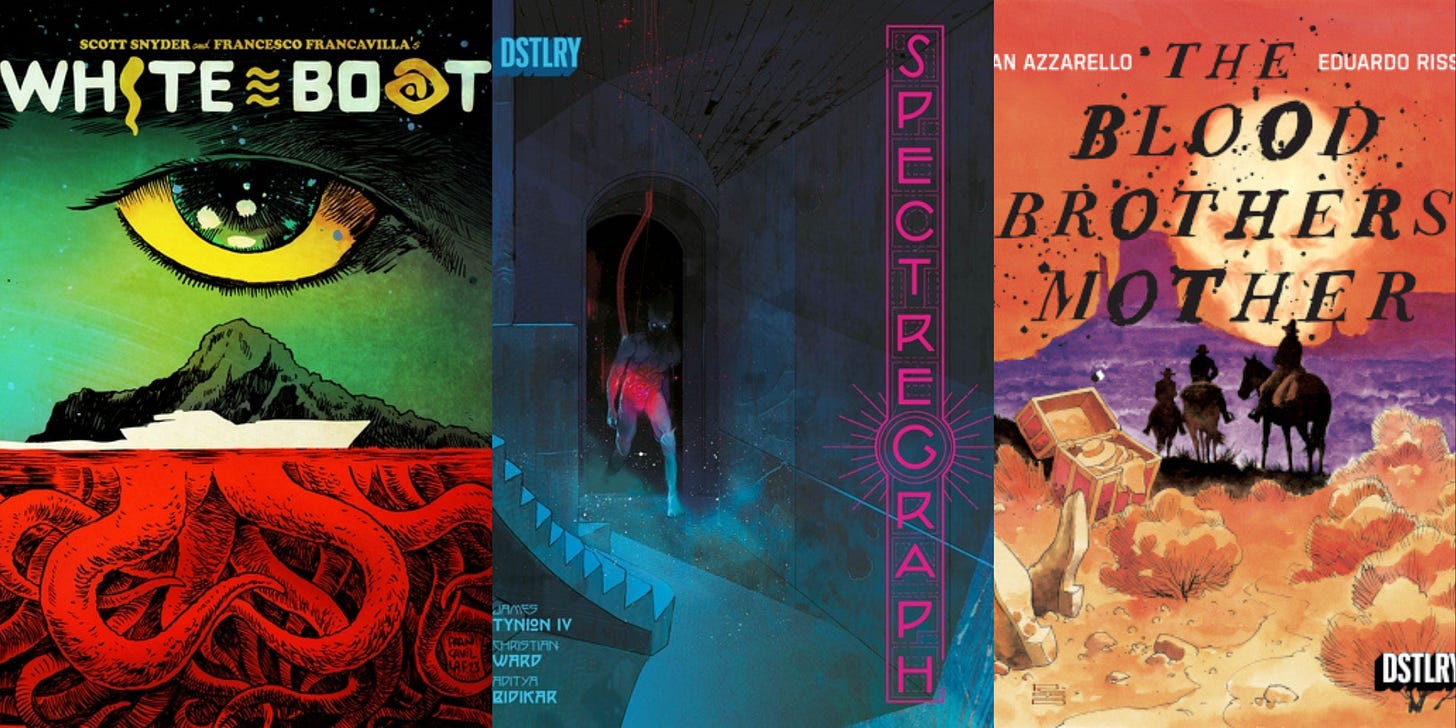 Copy of Article cover 8 2