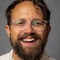 A.J. Swoboda's avatar