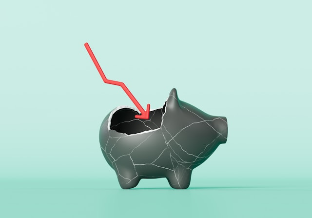 Source illustration accompanying Index funds make active managers worse Source illustration accompanying Index funds make active managers worse