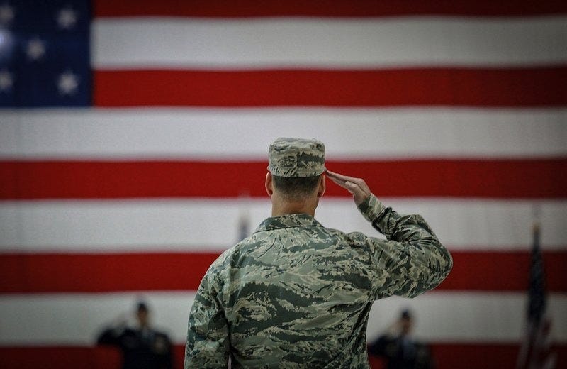 Military Images | Free Photos, HD Backgrounds, PNGs, Vectors & Mockups -  rawpixel