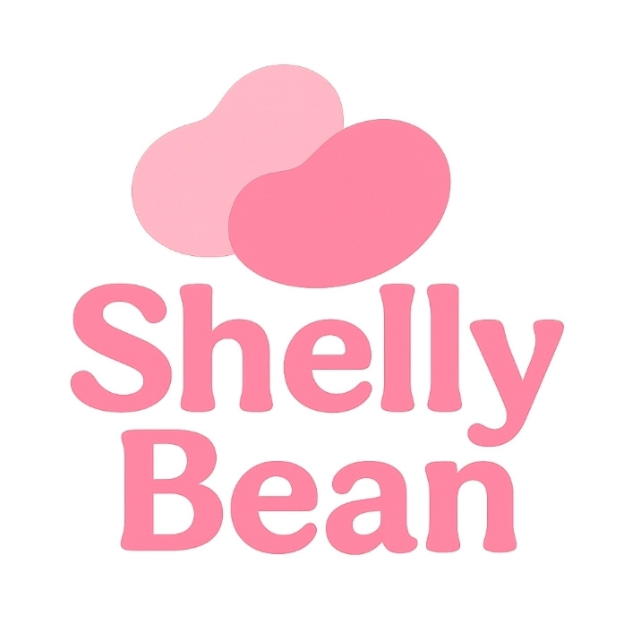 Shelly Bean