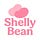Shelly Bean