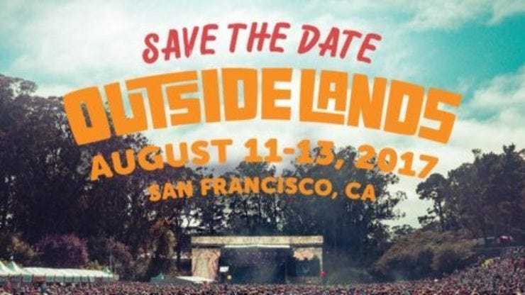 Osl17 save date 480x270 Osl17 save date 480x270