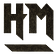 Heavy Meta