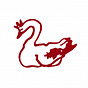 apse's avatar