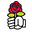 Theo Chino's avatar