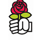 Social Democrats of America draft newsletters