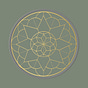 Aroma Reiki's avatar