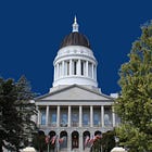 Message from Rep. Gary Friedmann.