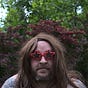Jacob Wayne Bryner's avatar