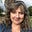 Sylvia Leduc, Fitzpatrick.'s avatar