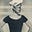 Simone Esterhuizen's avatar