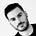 Juanjo Valiño's avatar