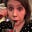Chana Odom's avatar