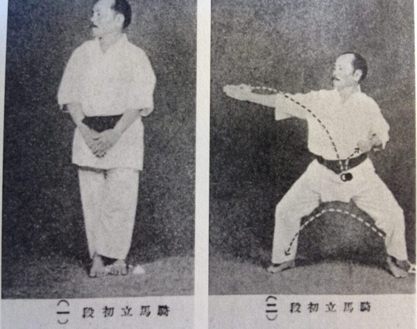 easton pa martial arts karate kempo ju jitsu bjj self defense forks nazareth