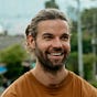 Matt Gray's avatar