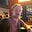 Matthew Engebretsen's avatar