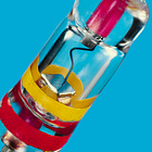 Things you can do with diodes