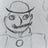 User's avatar