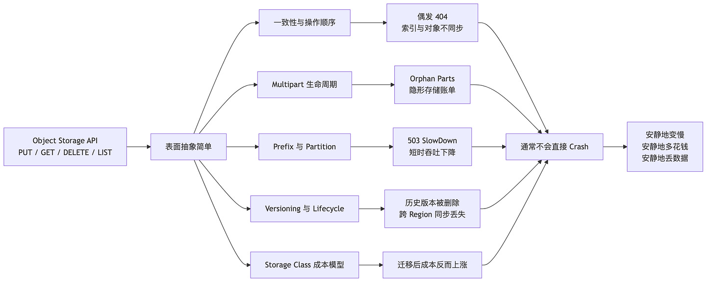 diagram 01 diagram 01