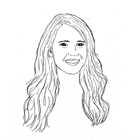 No. 018 - Ingrid Michaelson's "Can’t Help Falling in Love" changed my life