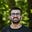 Fahim Sachedina's avatar