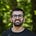 Fahim Sachedina's avatar