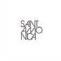 Santamonica's avatar